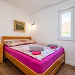 Lejlighed Junior Zadar