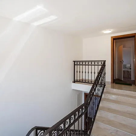 Junior Appartement Zadar